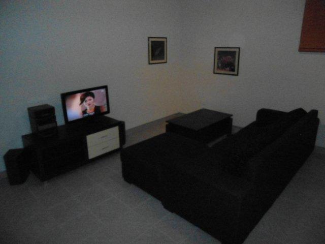 Apartment Rogic Biograd Na Moru Esterno foto