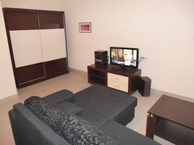 Apartment Rogic Biograd Na Moru Esterno foto