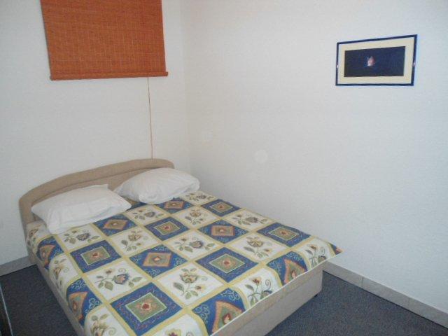 Apartment Rogic Biograd Na Moru Esterno foto