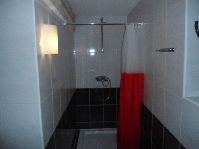 Apartment Rogic Biograd Na Moru Esterno foto